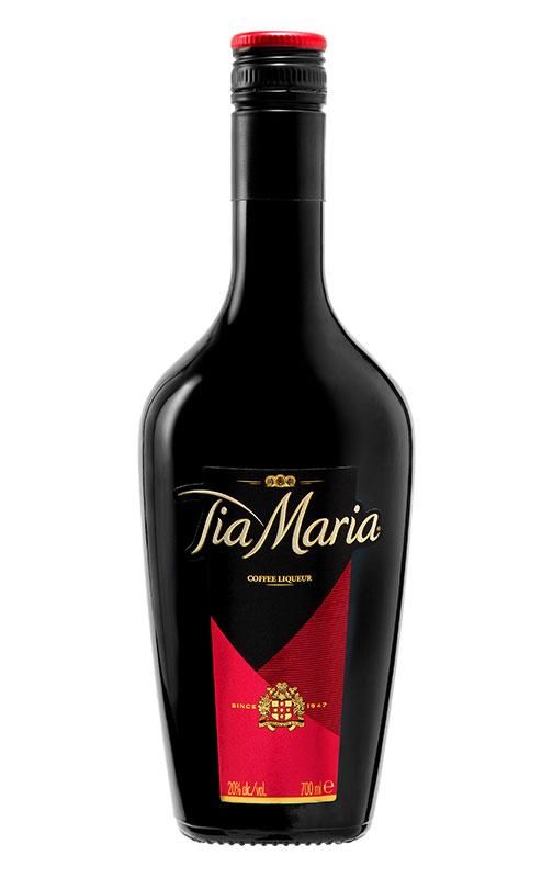 TIA MARIA CL70