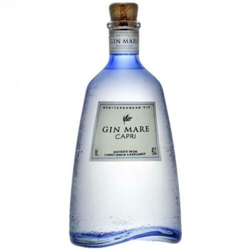 GIN MARE CAPRI CL70