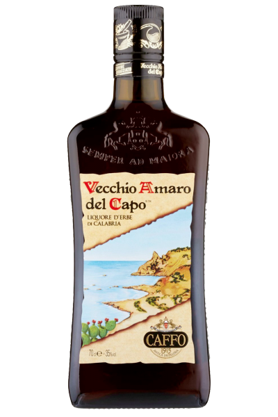 AMARO DEL CAPO CL.70