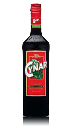 CYNAR  CL.100