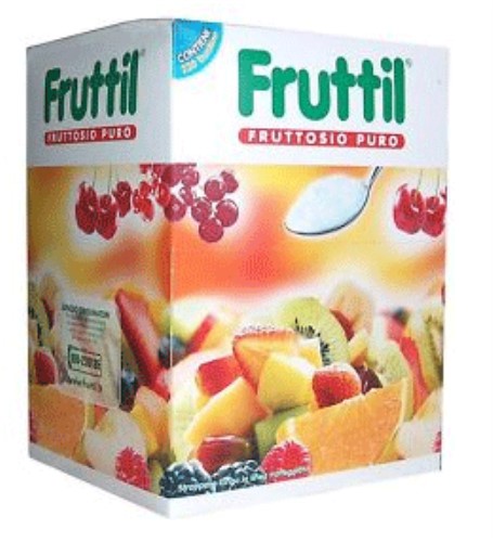 FRUTTIL 220 BUSTUNE