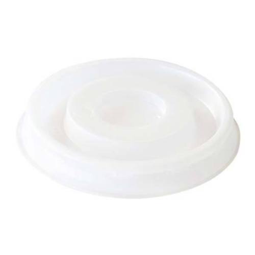 COPERCHI PER BICCH. CAFFE' DA 100PZ