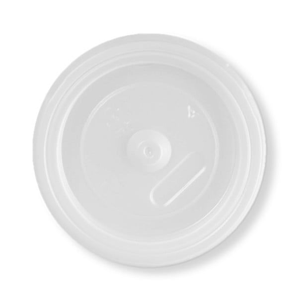 COPERCHI PER BICCH. CAFFE' DA 50PZ