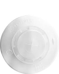 COPERCHI PER BICCHIERI WALKY CUP 50 PZ