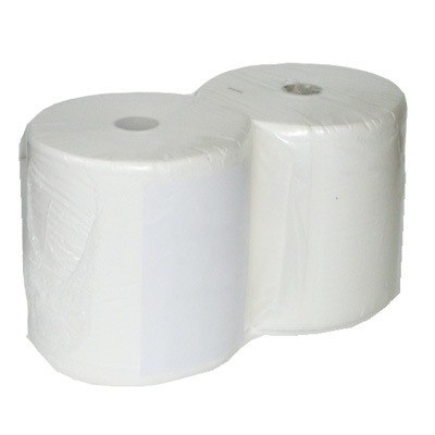 ROTOLONI CARTA 800 STRAPPI 2 ROTOLI
