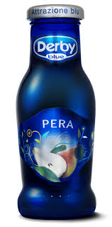 DERBY PERA ML.200 X 24 PZ