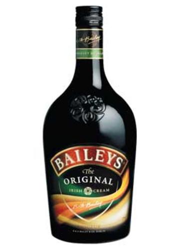 BAILEYS CL.100
