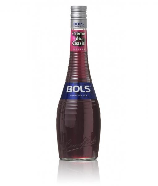 BOLS CREMA DE CASSIS CL.70