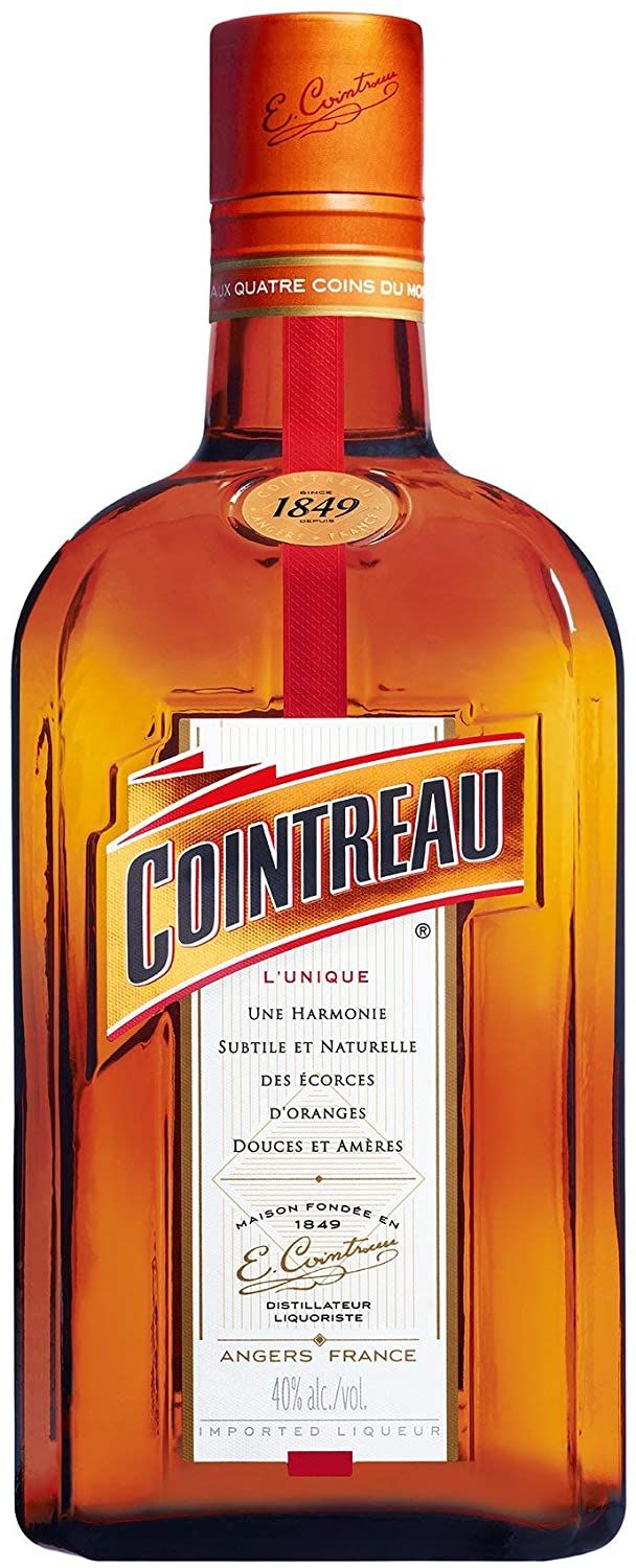 COINTREAU CL. 70
