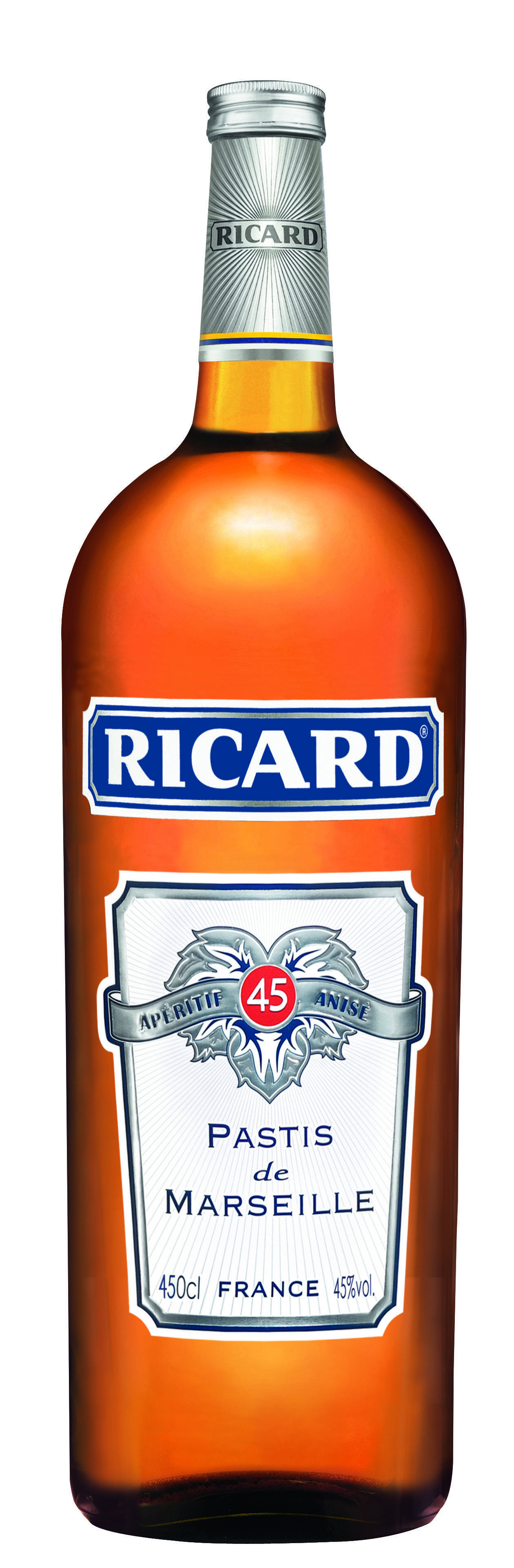 RICARD