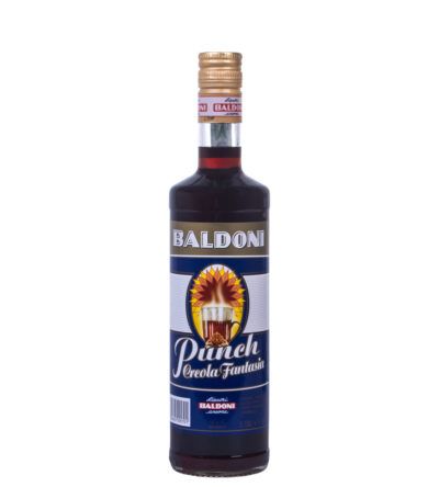 CREOLA BALDONI 1 LT