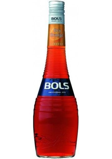 MELON BOLS
