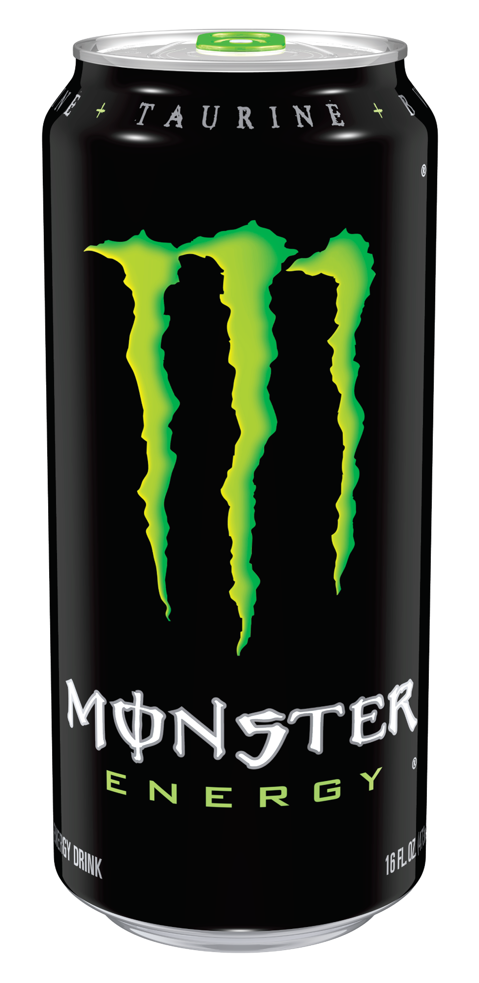 MONSTER LATTINA CL.355X12PZ.