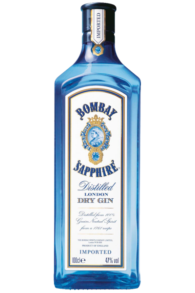 GIN BOMBAY CL.70