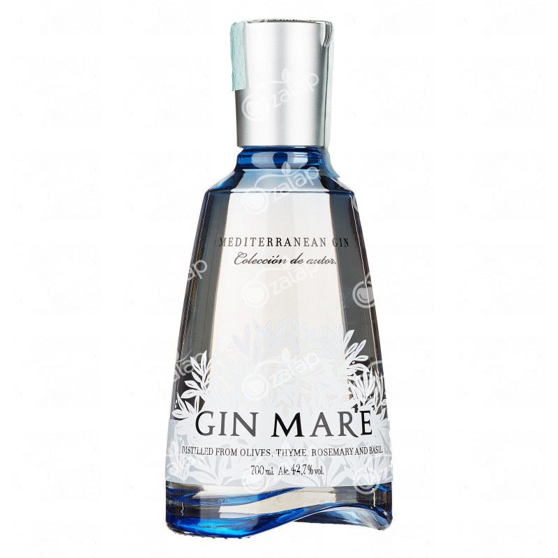 GIN MARE CL70