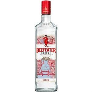 GIN BEEFEATER CL.70