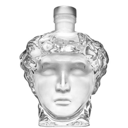 GIN DAVID 70 CL