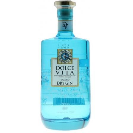GIN DOLCE VITA CL70