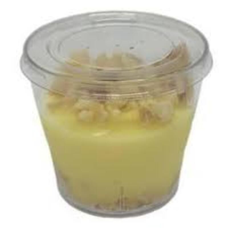 PASTICCERIA QUADRIFOGLIO MINI DESSERT DELLA NONNA 40 G X 15 PZ