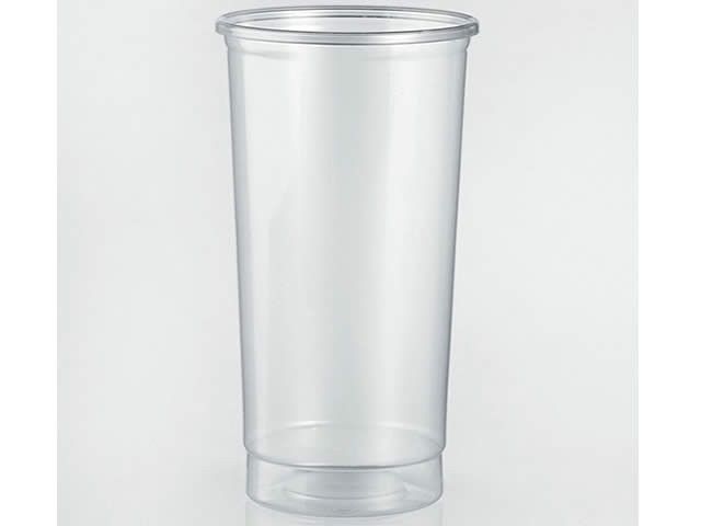 BICCHIERI PARTY COCKTAIL CC 355 CT 30