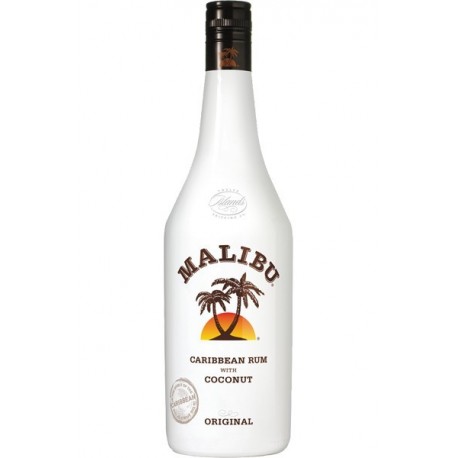 MALIBU CL.100