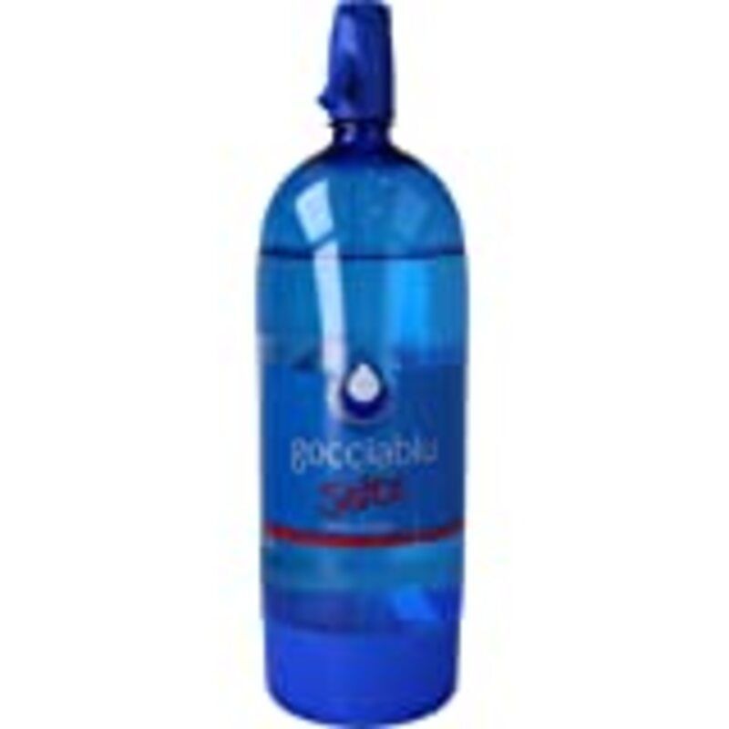 SODA SIFO' 1,5 LT