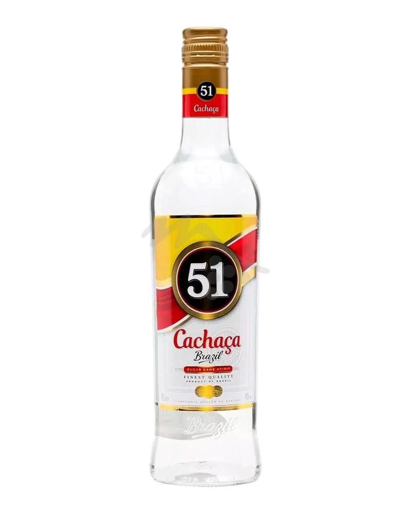 CACACHA 51 CL.100