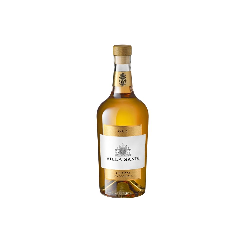 BOLS APRICOT BRANDY CL70