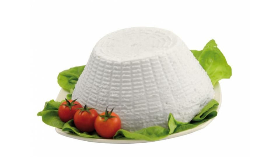 GORGONZOLA DOLCE DOP 1/8 KG
