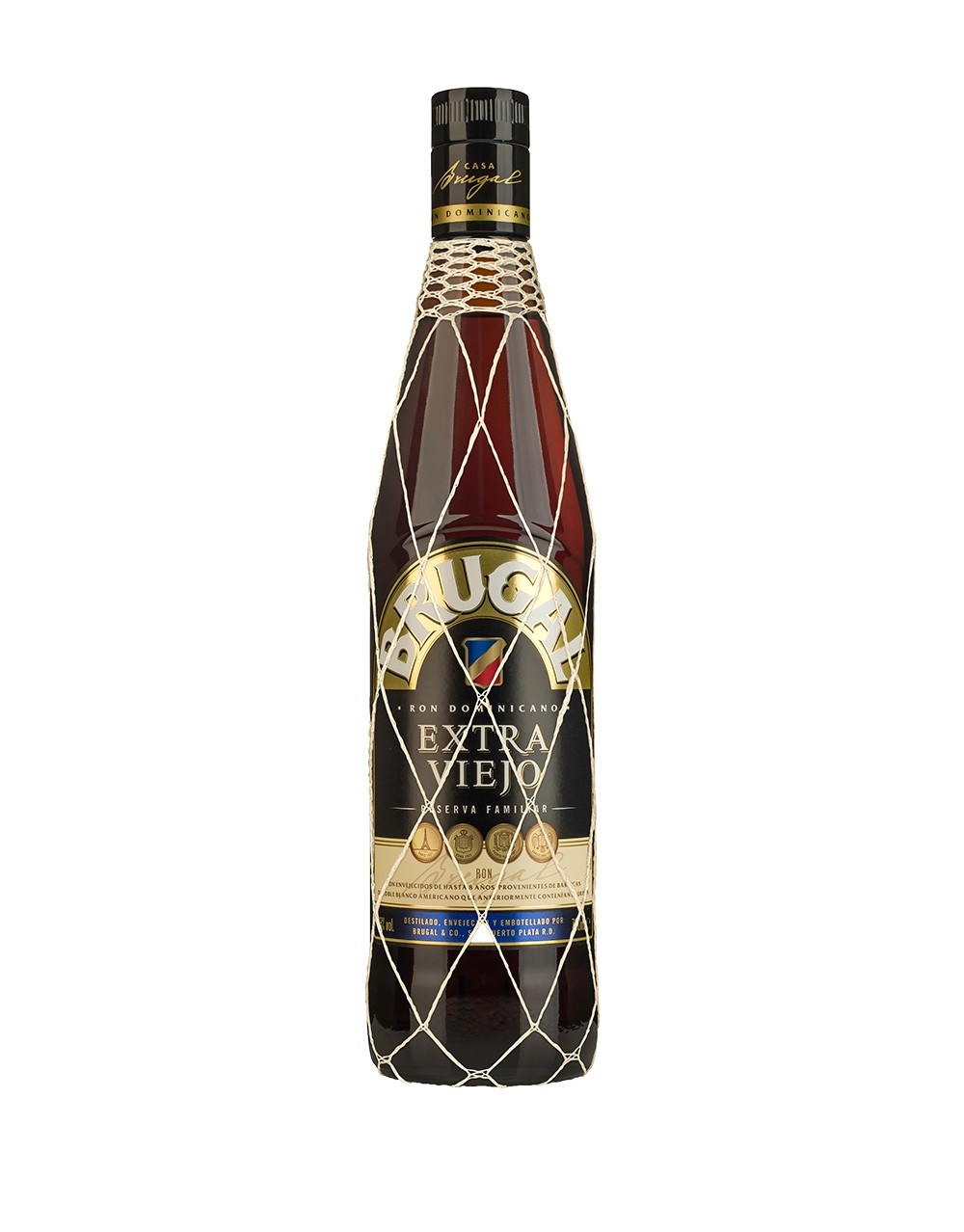 BRUGAL VIEJO CL.70