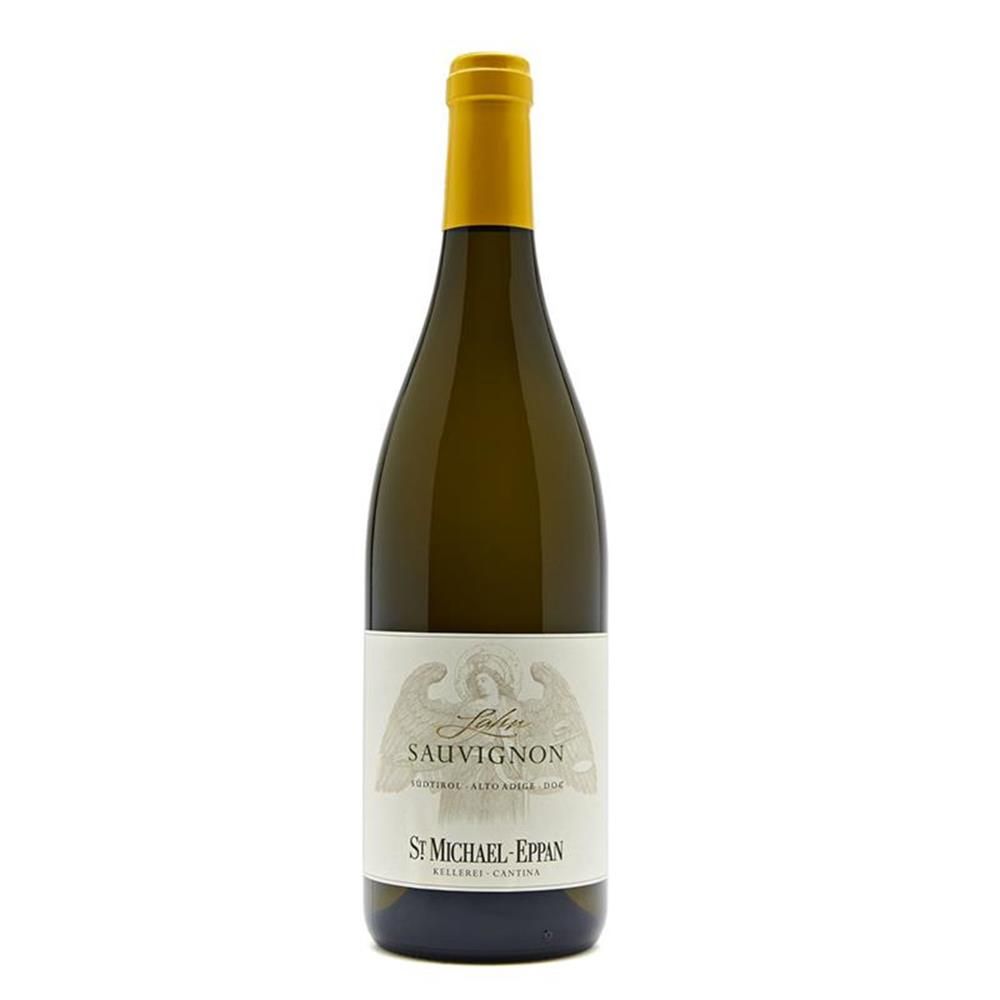 SOUVIGNON DOC LAHN ST MICHAEL EPPAN CL75