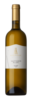 KUPELWIESER SOUVIGNON DOC