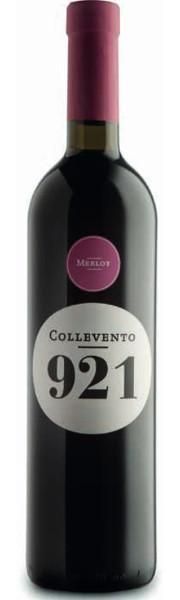 ANTONUTTI 921 MERLOT