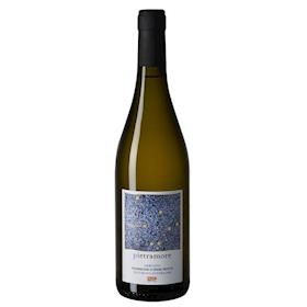PIETRAMORE PECORINO CL75