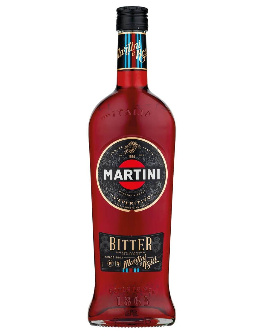 MARTINI BITTER CL.100