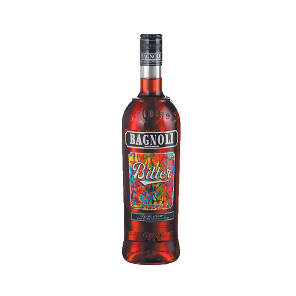 VODKA CIROC 70 CL