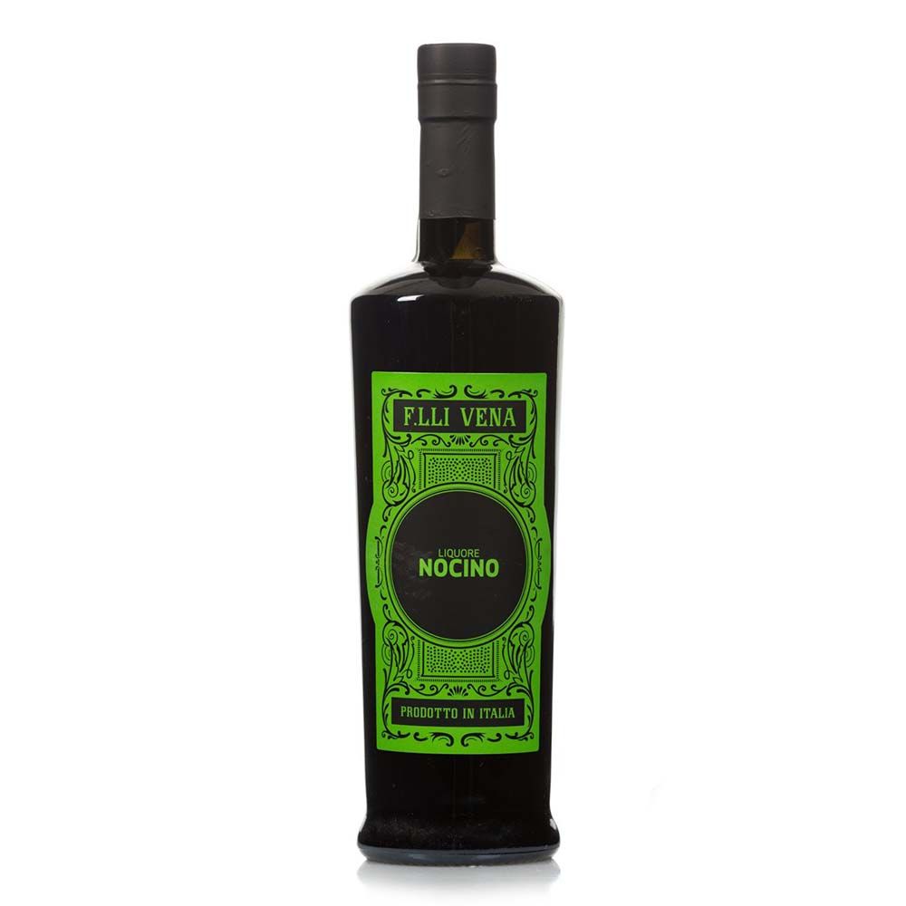 NOCINO F.LLI VENA