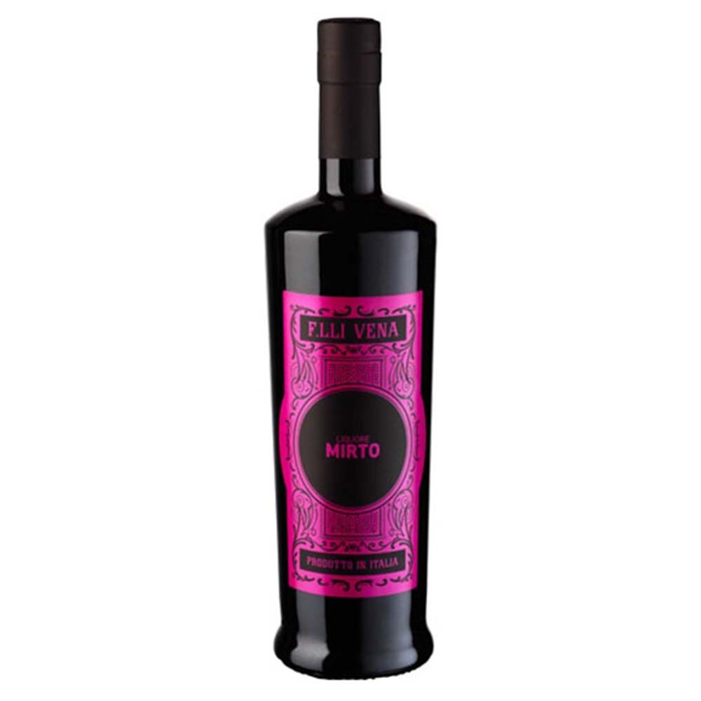 MIRTO F.LLI VENA