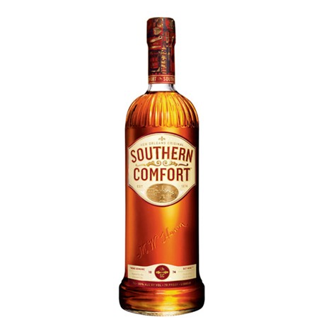SOUTHERN CONFORT CL.100