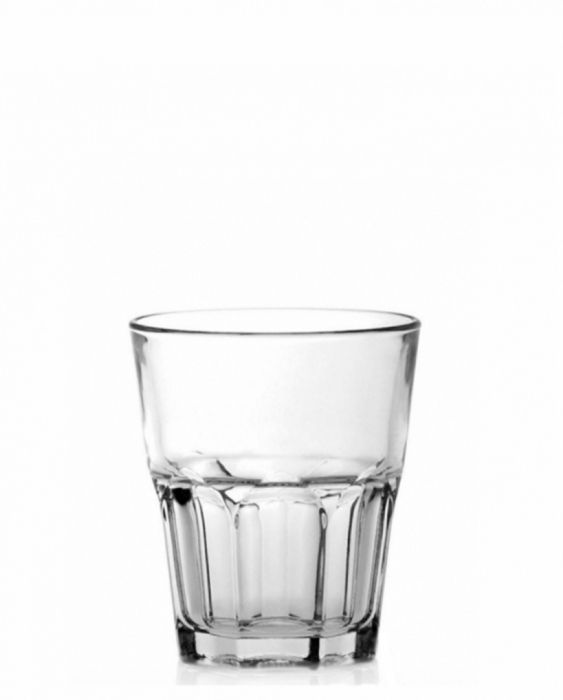 BICCHIERE GRANITY VETRO FB 27,5 CL