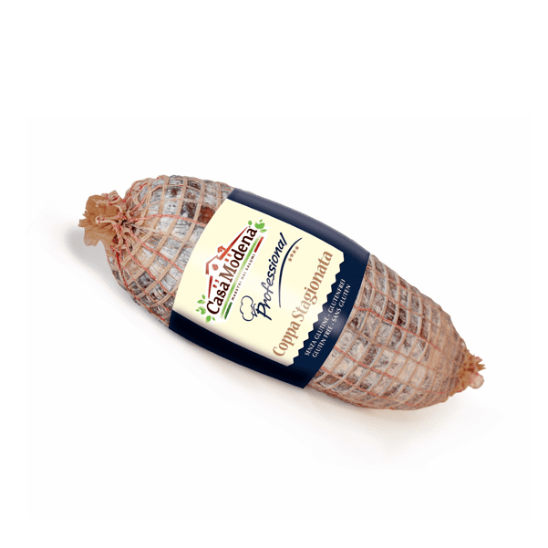 COPPA IN RETE 1.8KG