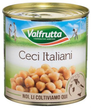CECI 3 KG BARATTOLO