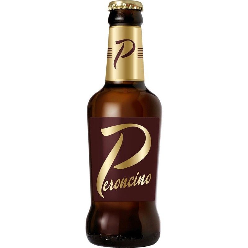 PERONCINO CL..25 X 24 PZ