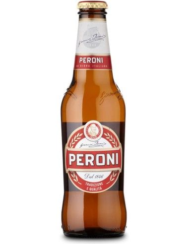 PERONI CL 66 X 15  PZ