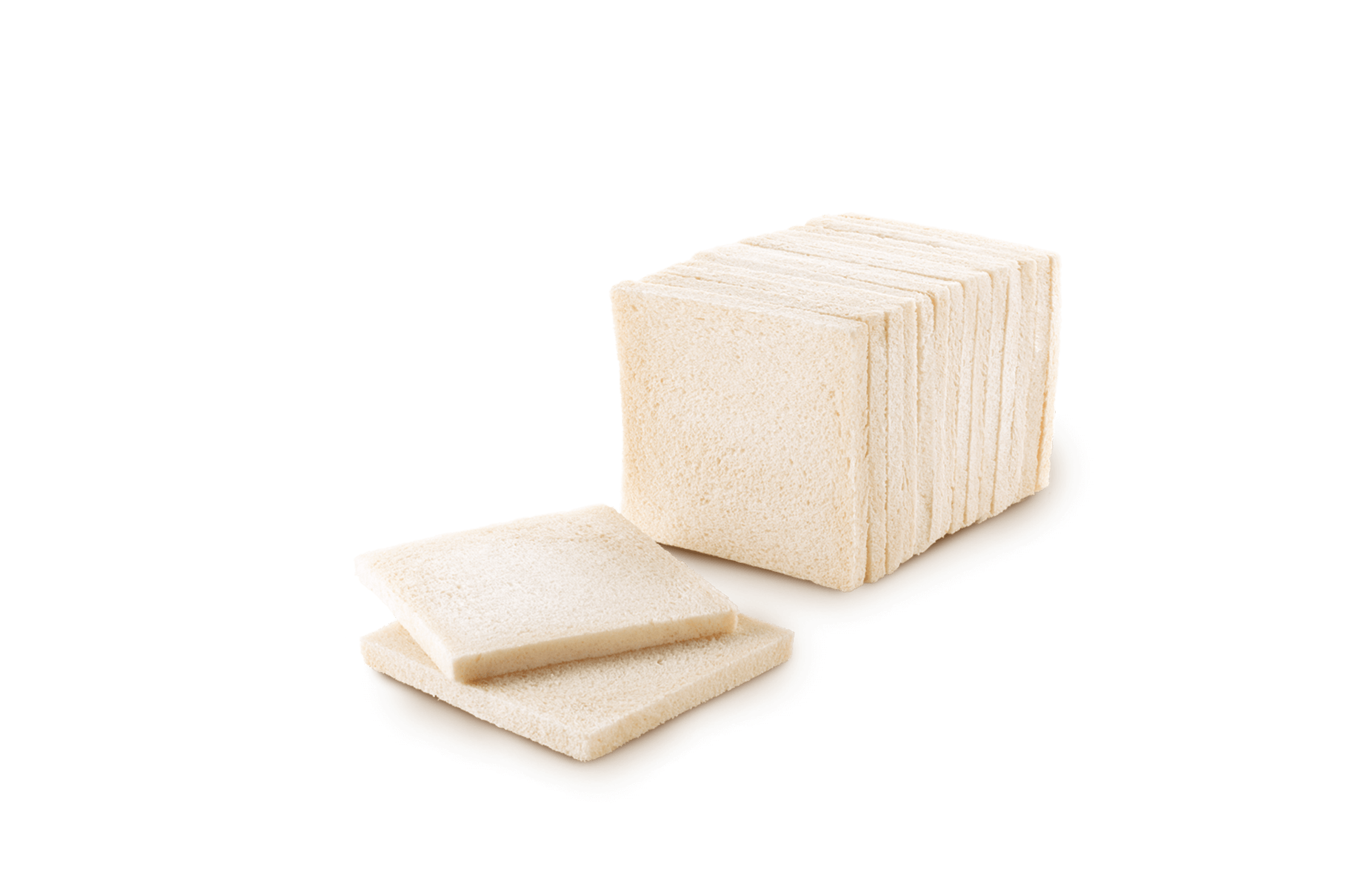 PANE TRAMEZZINI