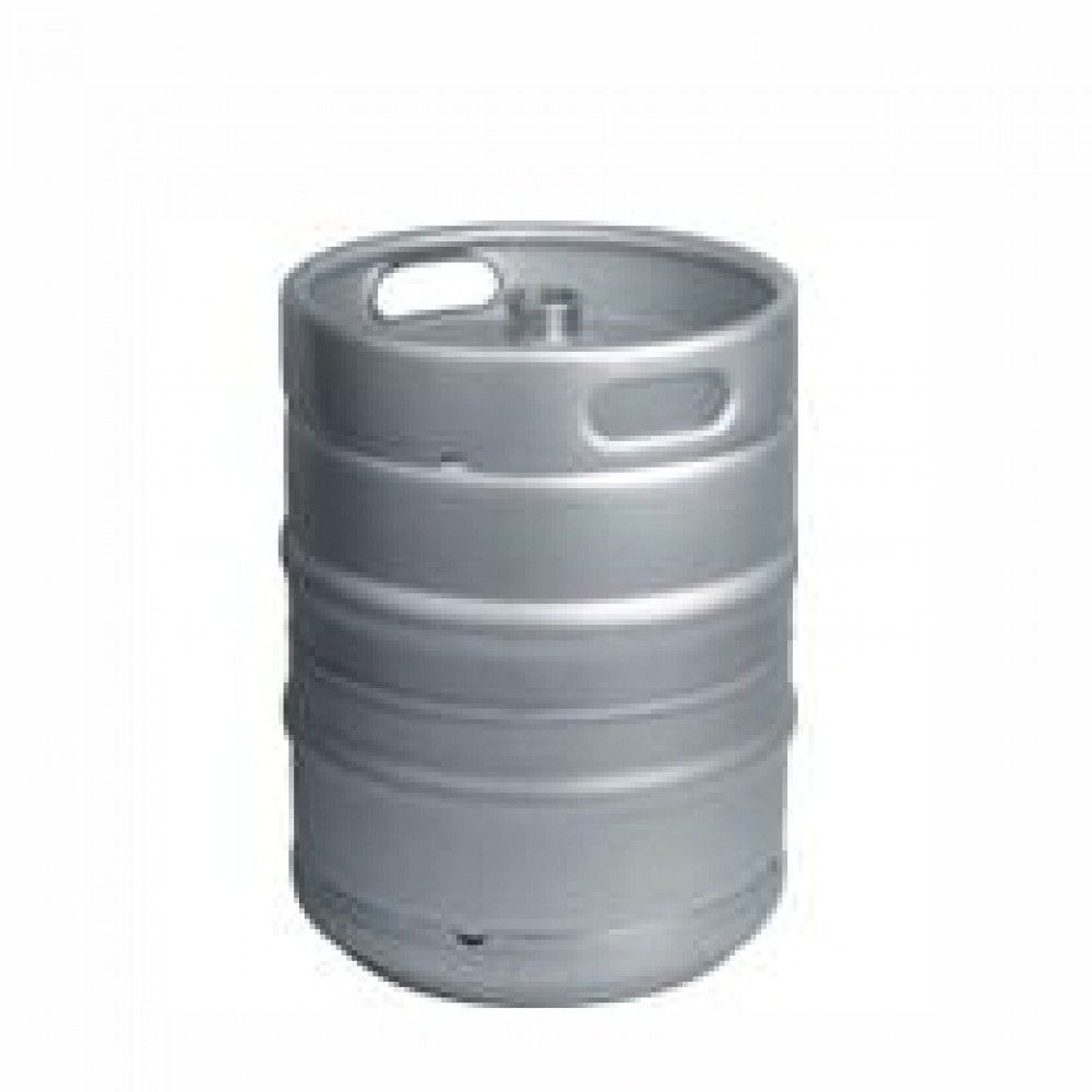FUSTO WIENINGER HELLES 15 LT